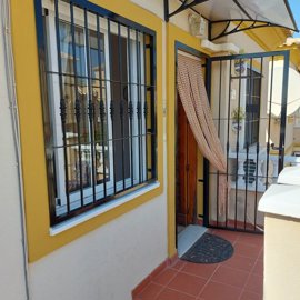 16194photo202608241528501