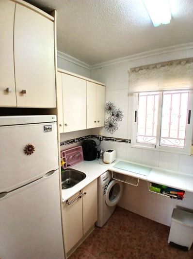 Image No.15-Appartement de 2 chambres à vendre à Vistabella