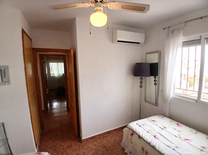 Image No.21-Appartement de 2 chambres à vendre à Vistabella