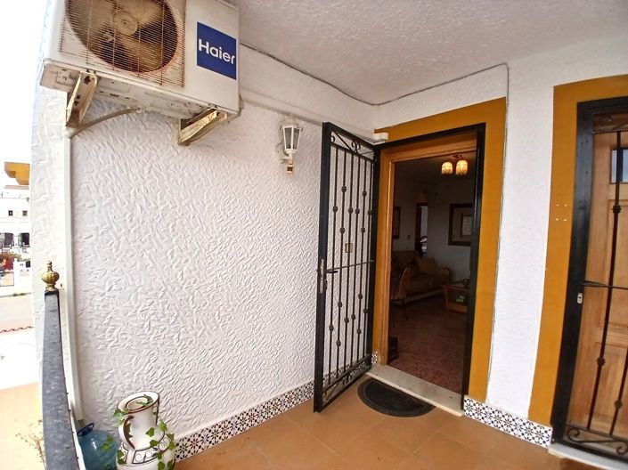 Image No.6-Appartement de 2 chambres à vendre à Vistabella