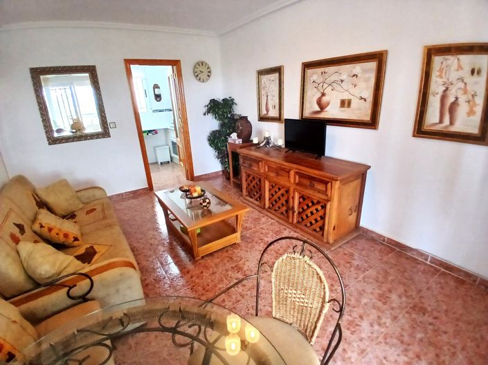 Image No.9-Appartement de 2 chambres à vendre à Vistabella