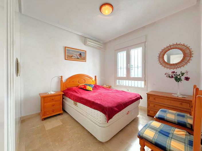 Image No.10-2 Bed Apartment for sale