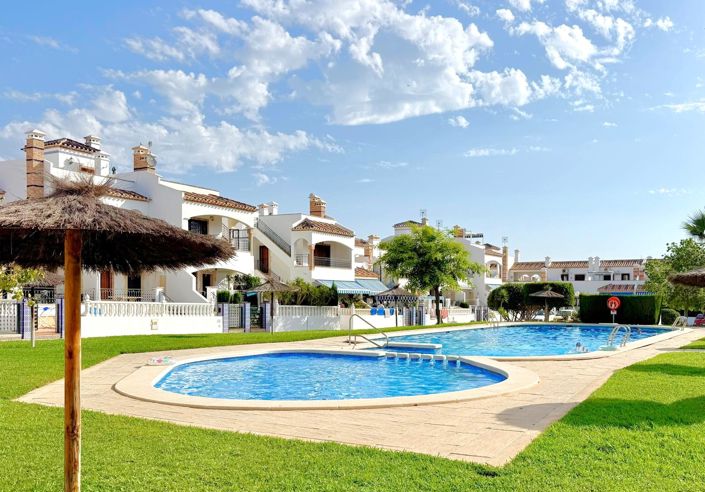 Image No.12-2 Bed Apartment for sale