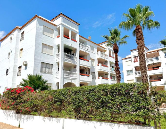 Image No.2-2 Bed Apartment for sale