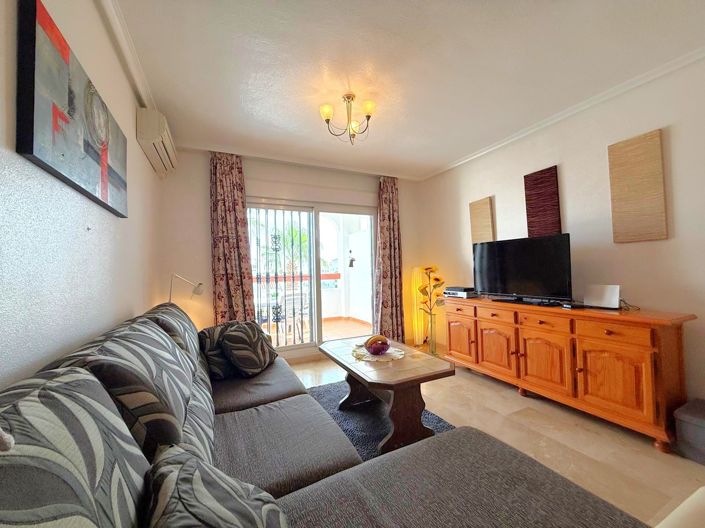 Image No.4-2 Bed Apartment for sale