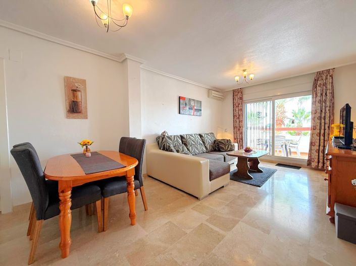 Image No.5-2 Bed Apartment for sale