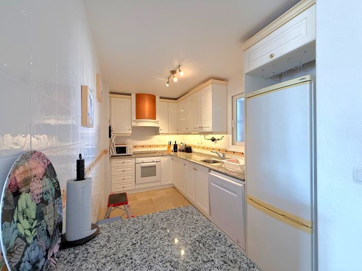 Image No.6-2 Bed Apartment for sale
