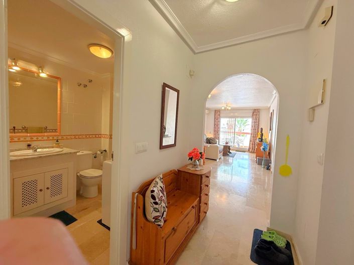 Image No.7-2 Bed Apartment for sale