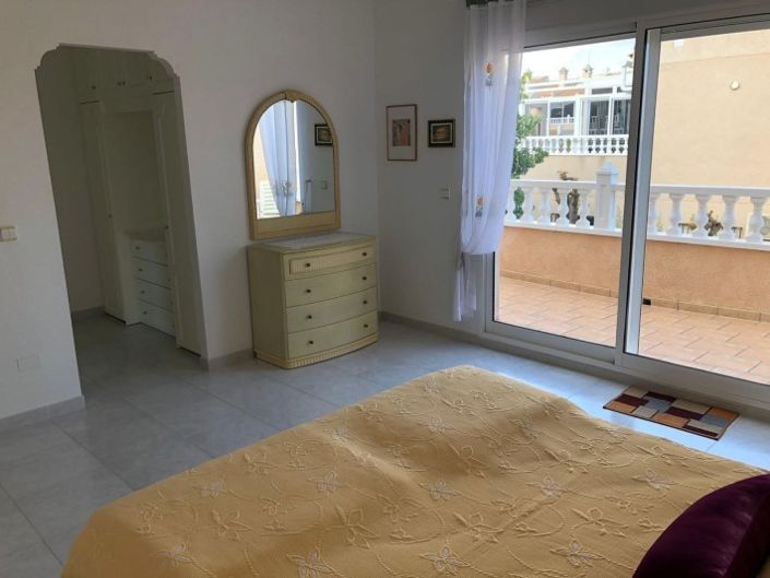 Image No.14-Appartement de 2 chambres à vendre à Orihuela Costa