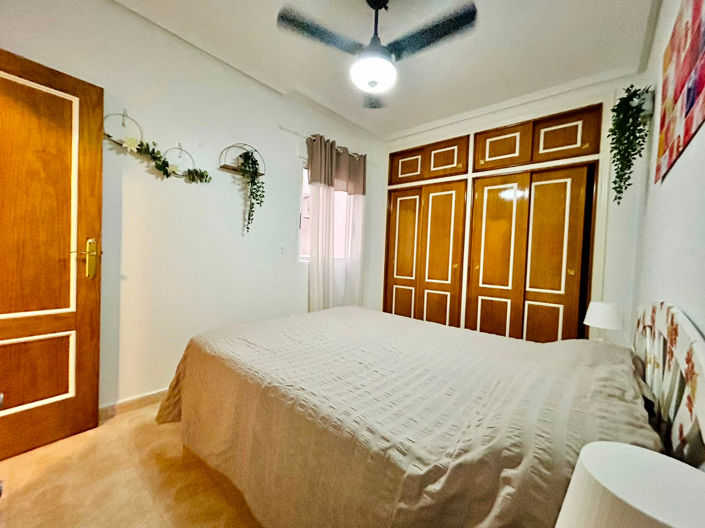 Image No.11-2 Bed Apartment for sale