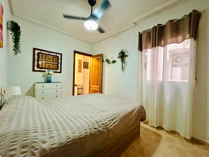 Image No.12-2 Bed Apartment for sale