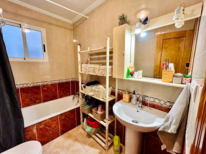 Image No.14-2 Bed Apartment for sale