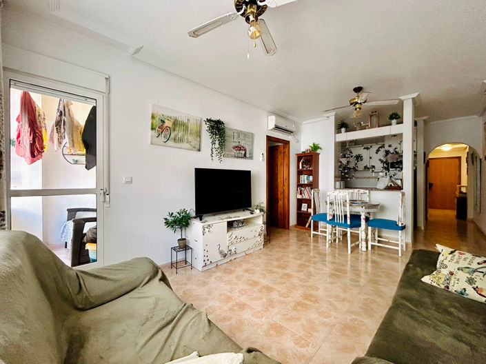 Image No.19-2 Bed Apartment for sale