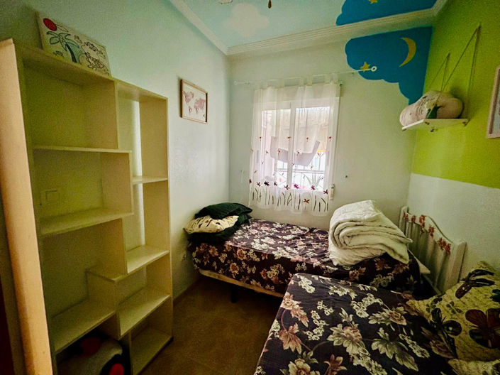 Image No.20-2 Bed Apartment for sale