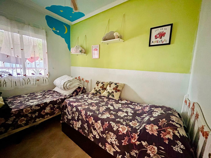Image No.21-2 Bed Apartment for sale