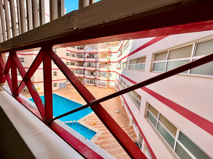 Image No.7-2 Bed Apartment for sale