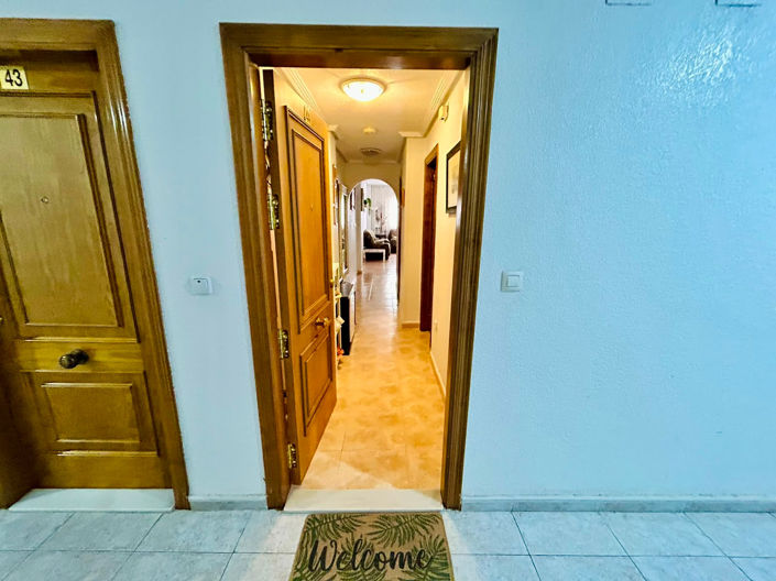Image No.8-2 Bed Apartment for sale