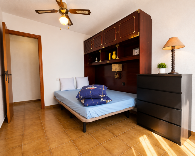 Image No.16-3 Bed Townhouse for sale