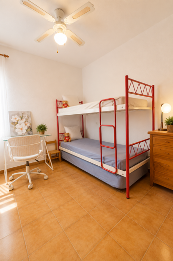 Image No.9-3 Bed Townhouse for sale