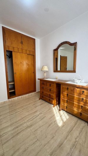 Image No.11-2 Bed Townhouse for sale