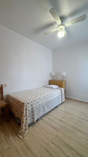 Image No.16-2 Bed Townhouse for sale