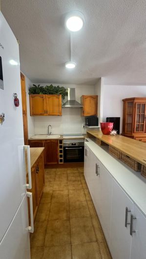 Image No.28-2 Bed Townhouse for sale
