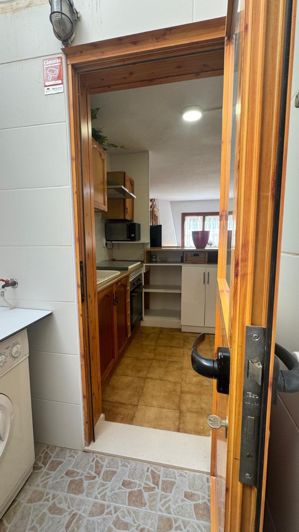 Image No.30-2 Bed Townhouse for sale