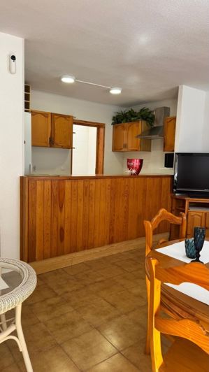 Image No.39-2 Bed Townhouse for sale