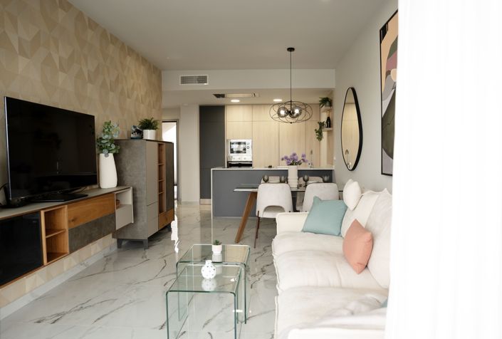 Image No.10-2 Bed Apartment for sale