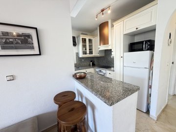 16195img1431