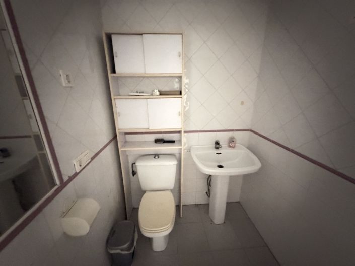 Image No.10-2 Bed Apartment for sale
