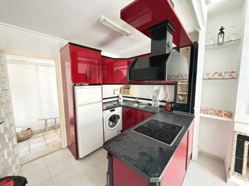 16196img0831