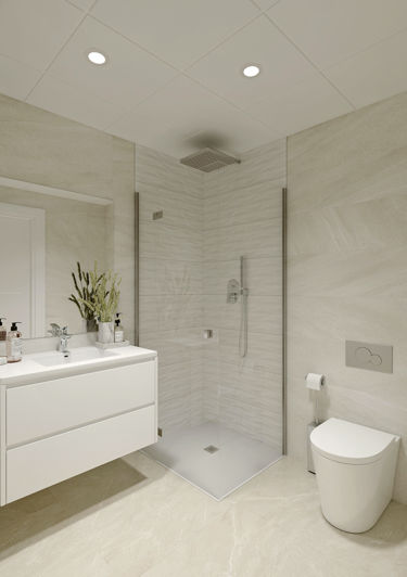 Image No.11-3 Bed Apartment for sale