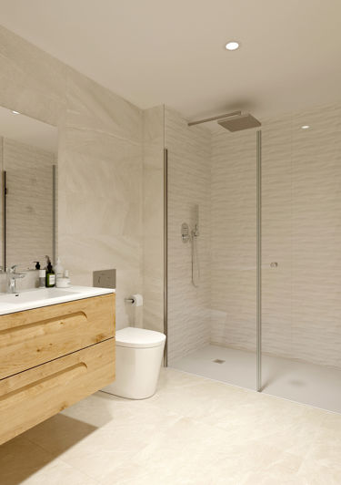 Image No.12-3 Bed Apartment for sale