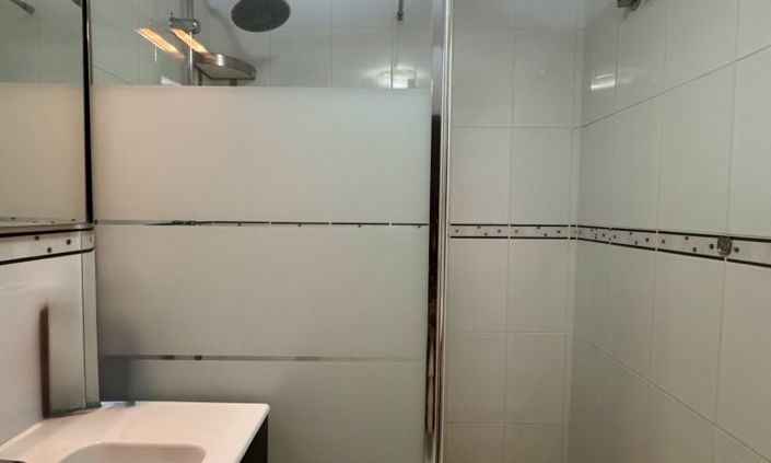 Image No.11-3 Bed Apartment for sale
