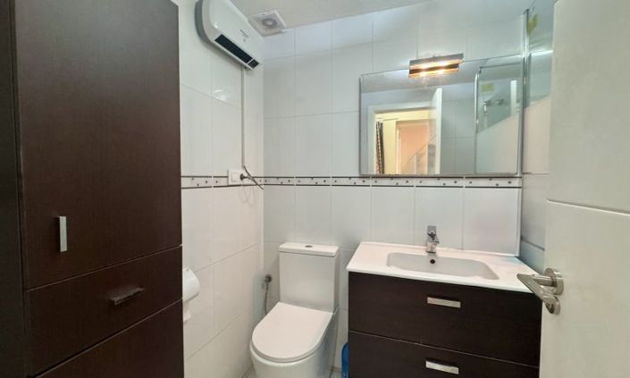 Image No.13-3 Bed Apartment for sale