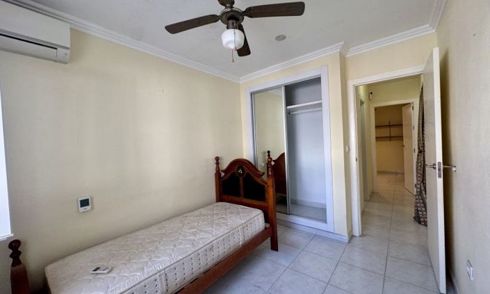 Image No.14-3 Bed Apartment for sale
