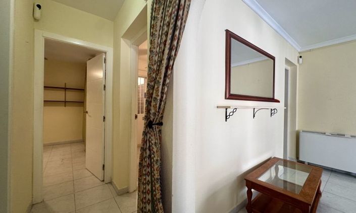 Image No.15-3 Bed Apartment for sale