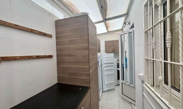 Image No.16-3 Bed Apartment for sale
