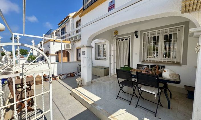 Image No.2-3 Bed Apartment for sale