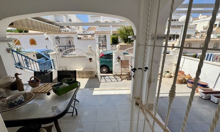 Image No.3-3 Bed Apartment for sale