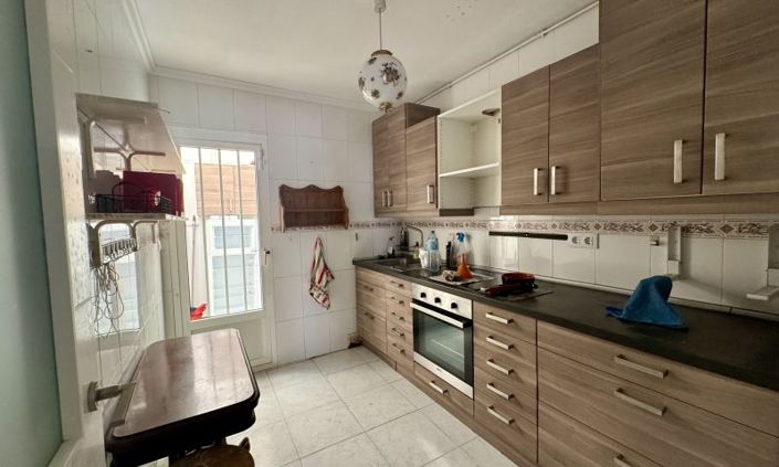 Image No.4-3 Bed Apartment for sale
