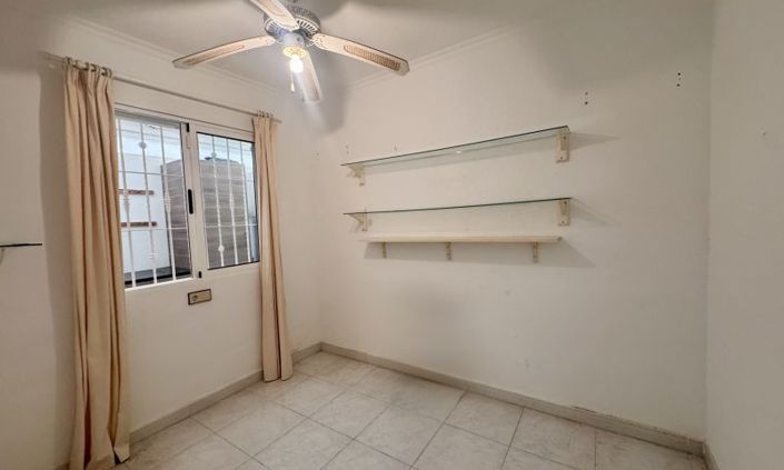 Image No.6-3 Bed Apartment for sale