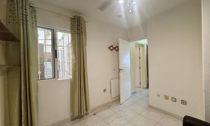 Image No.7-3 Bed Apartment for sale