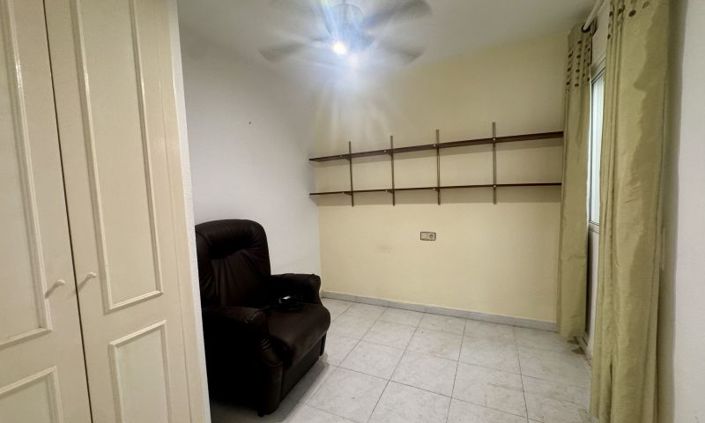 Image No.8-3 Bed Apartment for sale