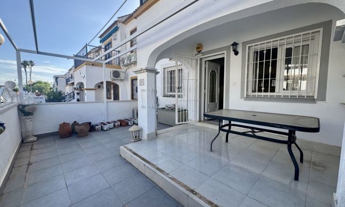 Image No.9-3 Bed Apartment for sale