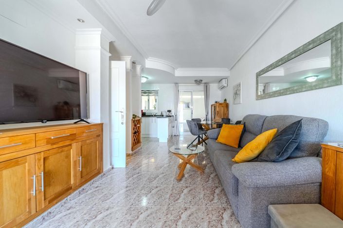 Image No.4-2 Bed Townhouse for sale