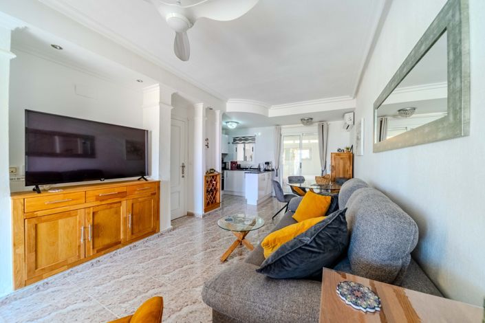Image No.5-2 Bed Townhouse for sale