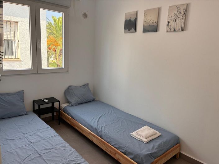 Image No.22-2 Bed Apartment for sale