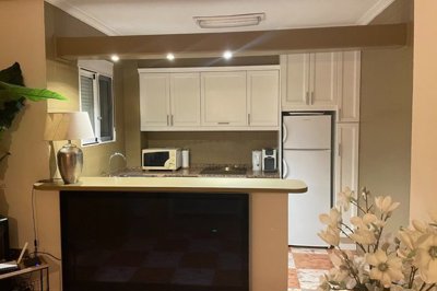wherverkoop-huis-orihuela-costa-la-regia57508